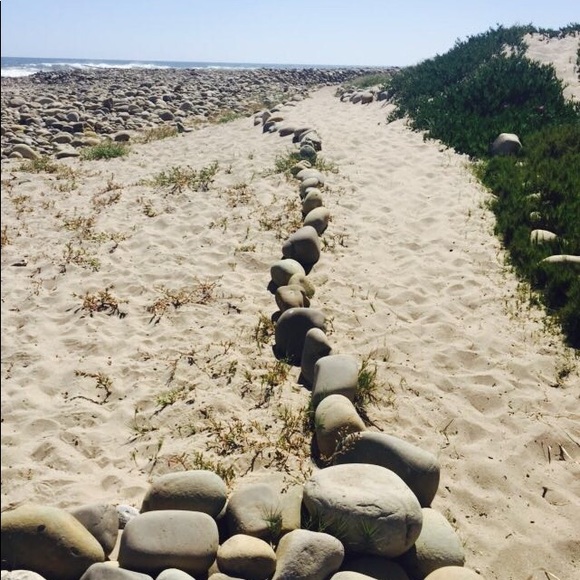 Meet your Posher, Messeret - Picture 1 of 1